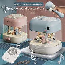 Load image into Gallery viewer, Discover The Smartest Toy