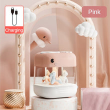 Load image into Gallery viewer, Discover The Smartest Toy