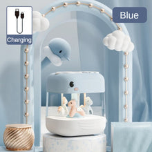 Load image into Gallery viewer, Discover The Smartest Toy