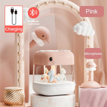 Load image into Gallery viewer, Discover The Smartest Toy