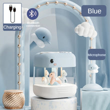 Load image into Gallery viewer, Discover The Smartest Toy