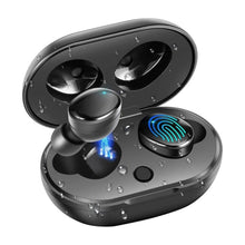 Load image into Gallery viewer, Rabbit™ Earbuds