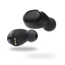 Load image into Gallery viewer, Rabbit™ Earbuds