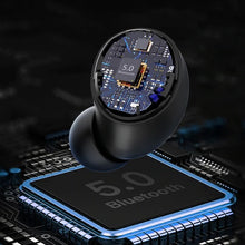 Load image into Gallery viewer, Rabbit™ Earbuds